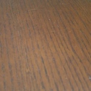 Meet your Posher, Sky